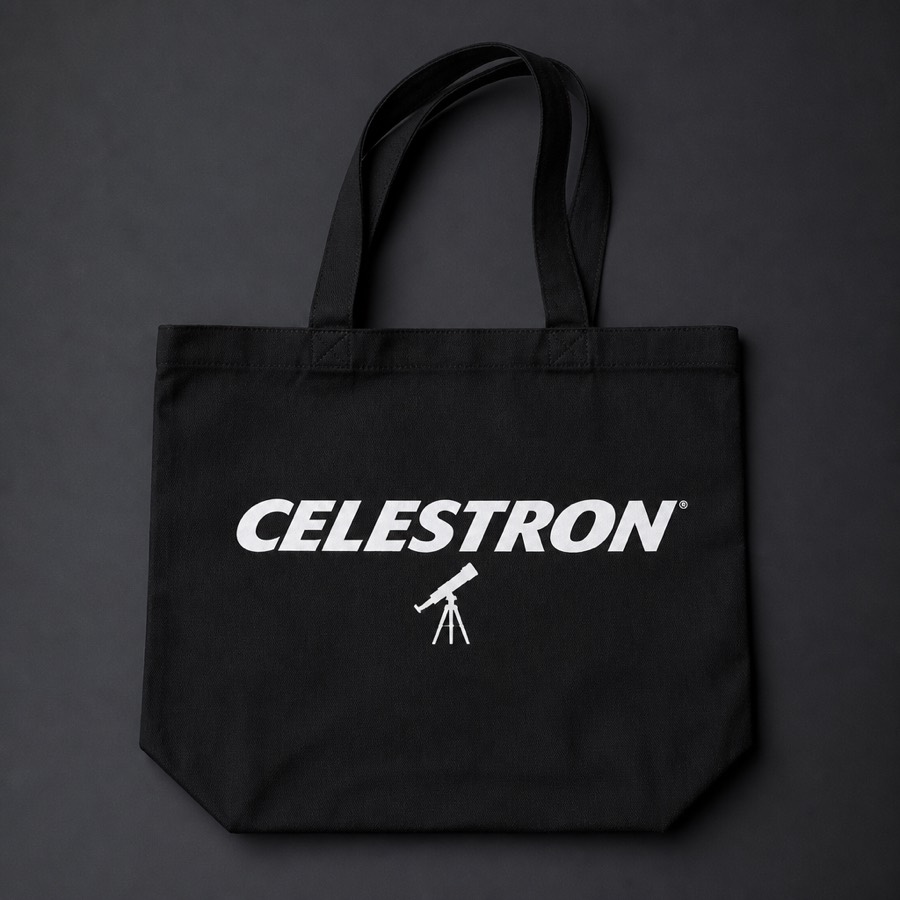 Шоппер CELESTRON